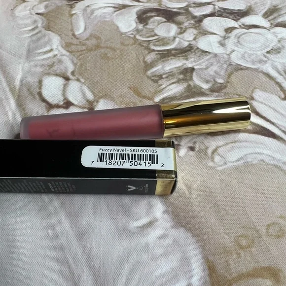 Gerard Cosmetics Hydra Matte  Bundle - Picture 4 of 6